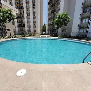 Horizonte - Horizonte Plaza , Santa Marta (Magdalena) Colombia