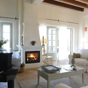 Casa di campagna Mas Del Mar, Sant Pere Pescador